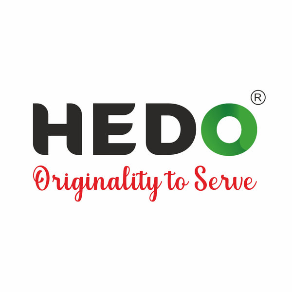 HEDO