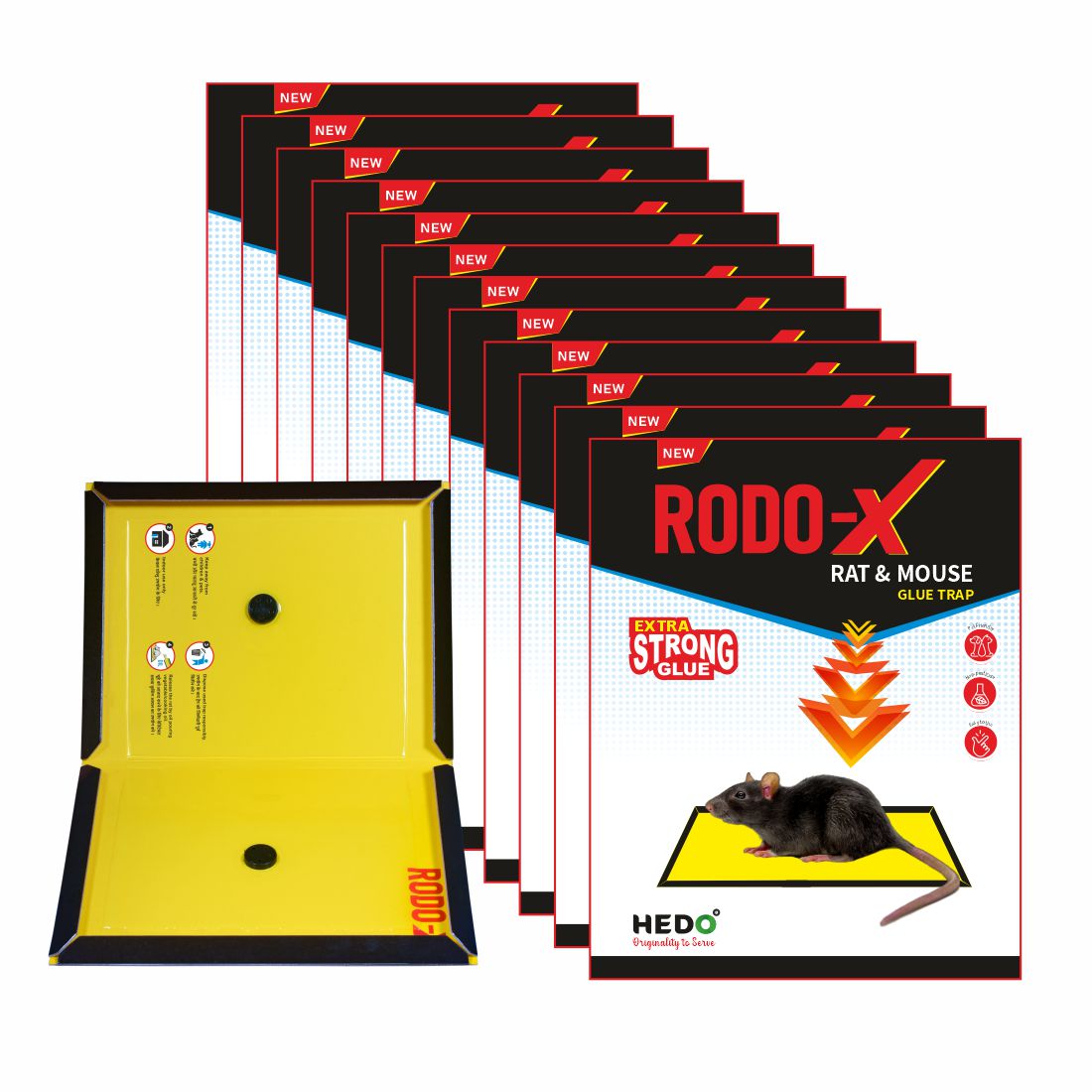 rat-mouse-big-trap-pack-of-12-hedo
